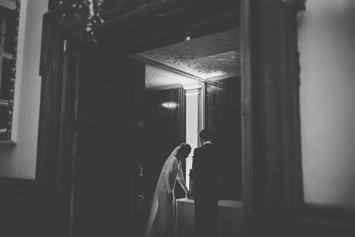 wedding-photography-finsbury-town-hall-london-74.jpg