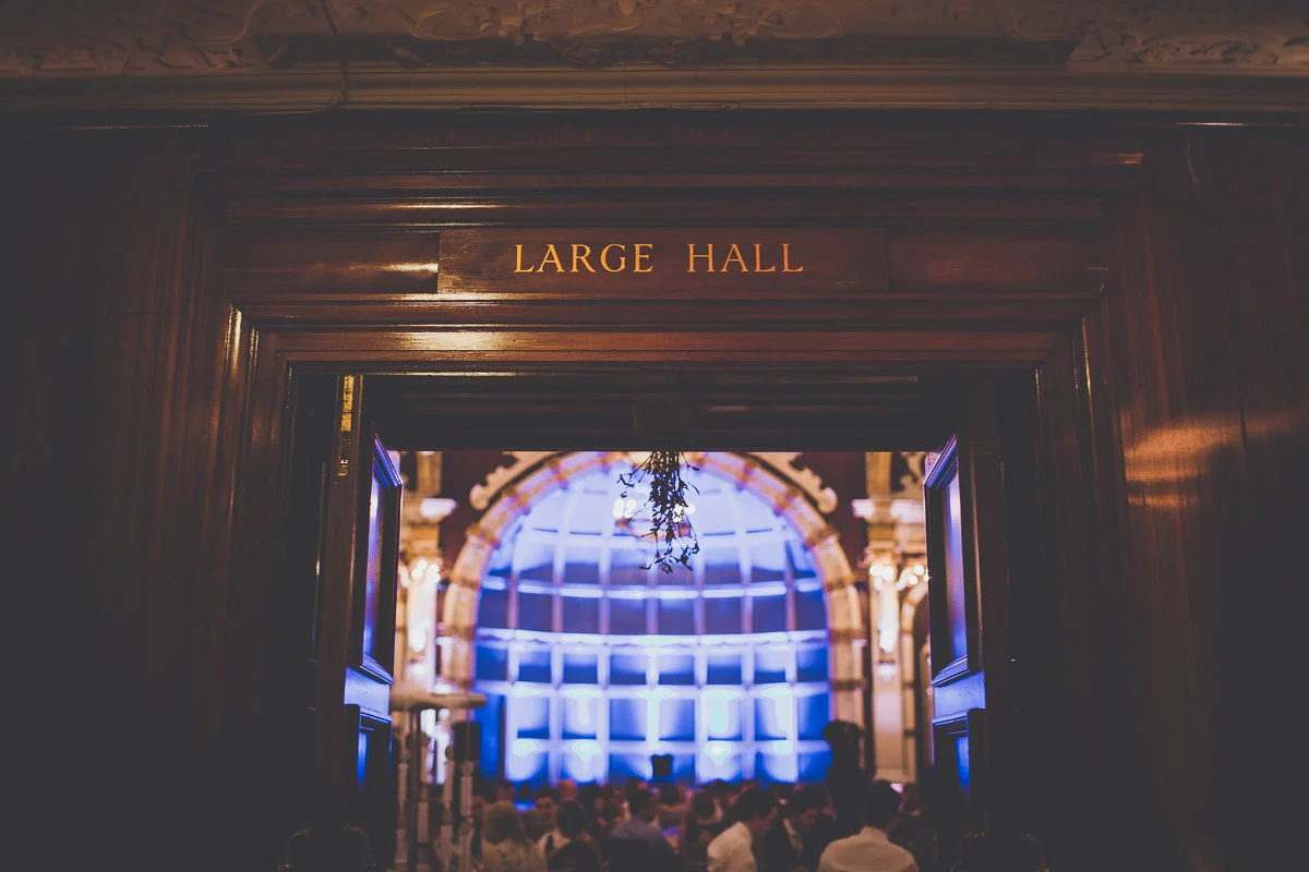 wedding-photography-finsbury-town-hall-london-81.jpg