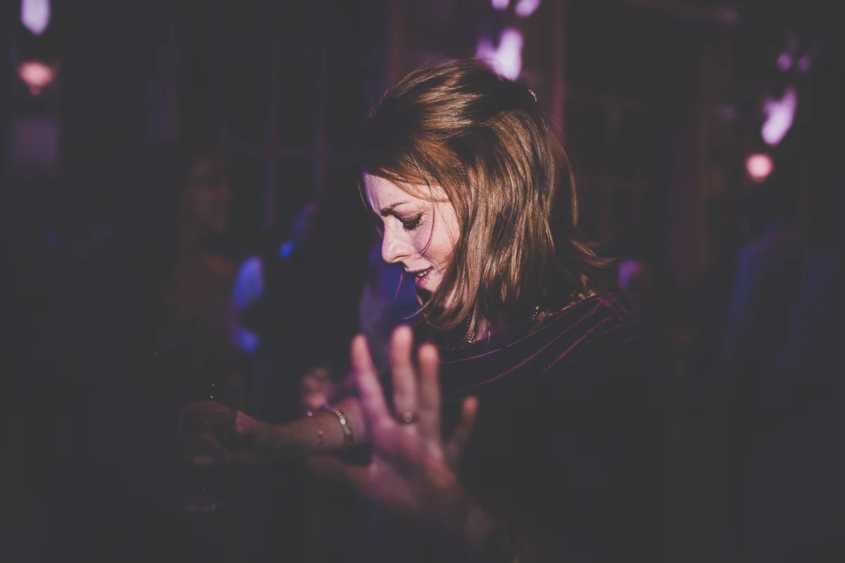 wedding-photography-finsbury-town-hall-london-95.jpg