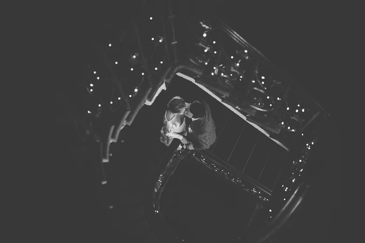 wedding-photography-finsbury-town-hall-london-98.jpg