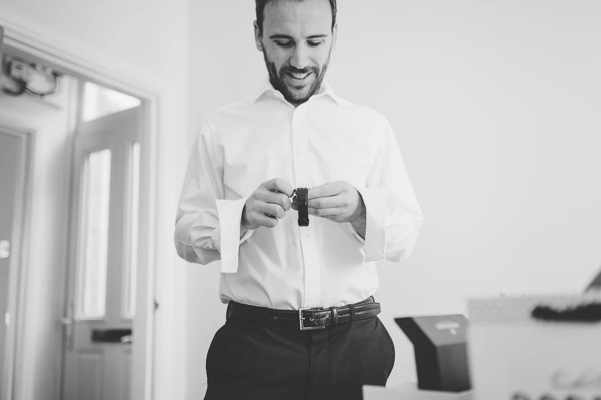 horsebridge-station-wedding-photography-9.jpg