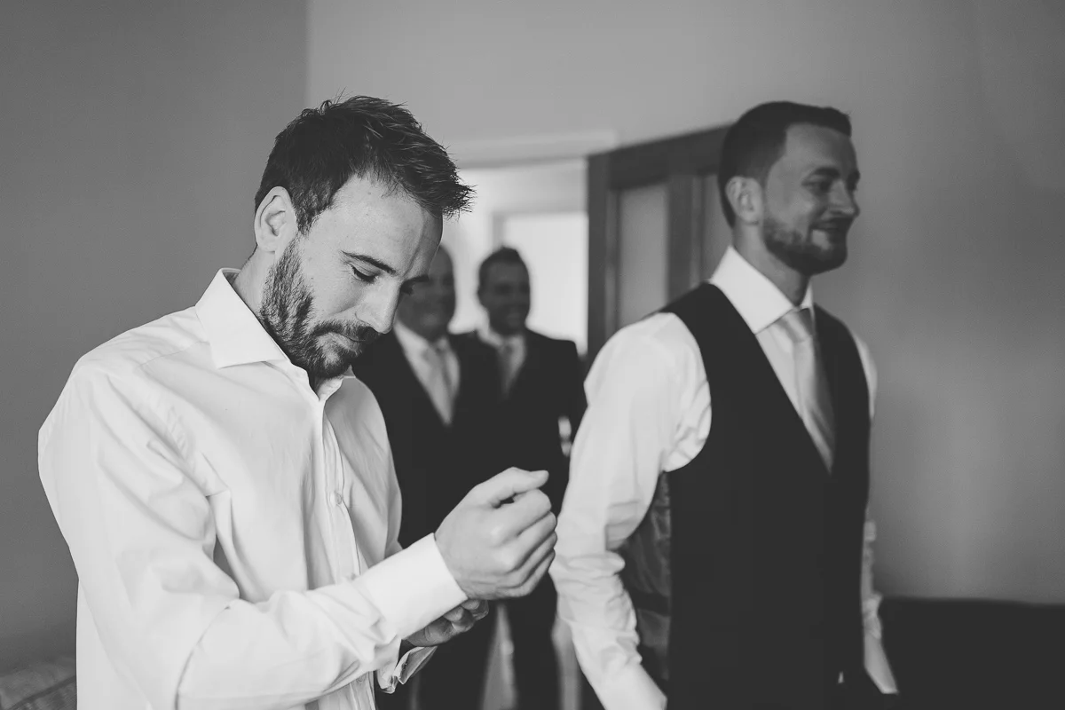 horsebridge-station-wedding-photography-10.jpg