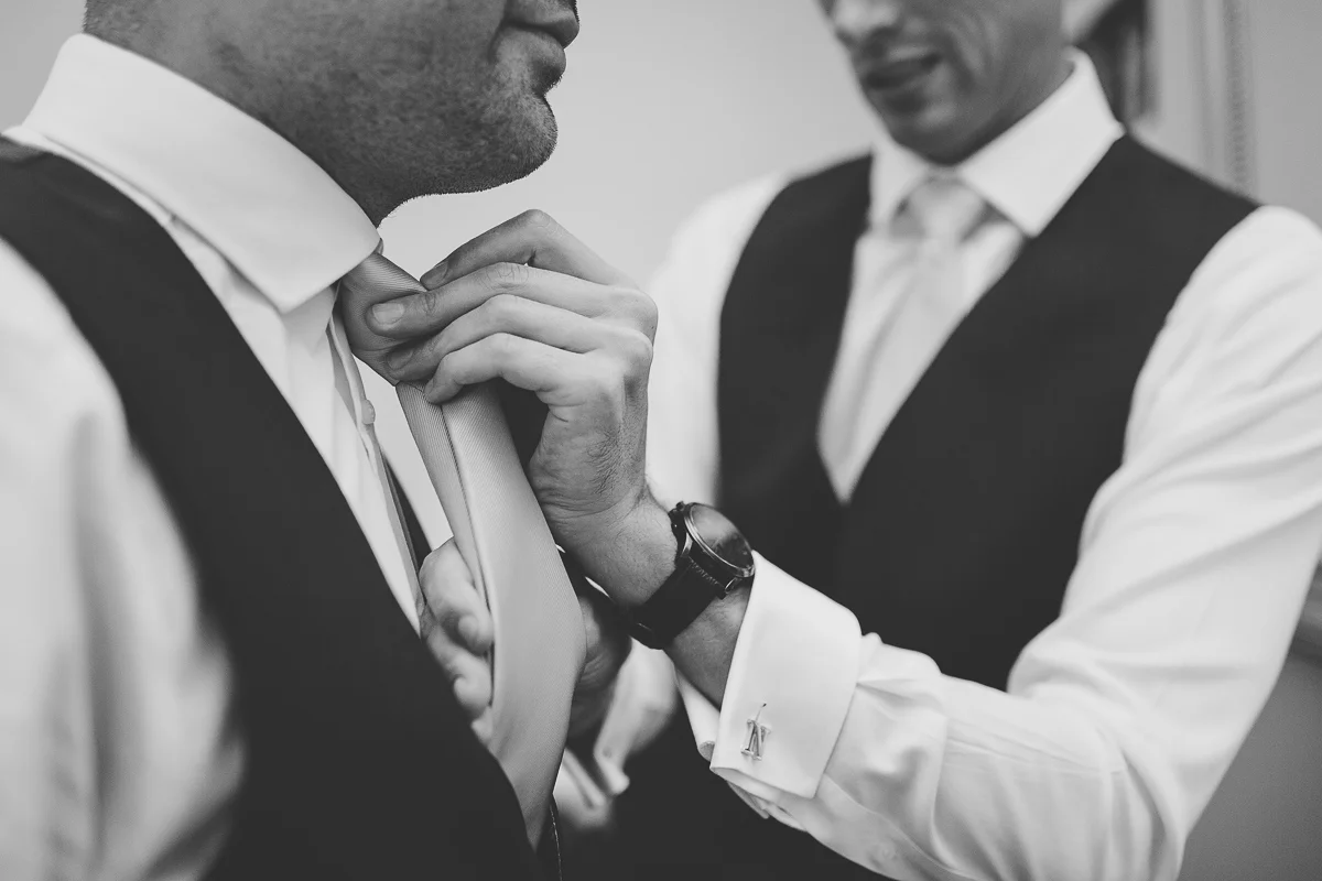 horsebridge-station-wedding-photography-12.jpg