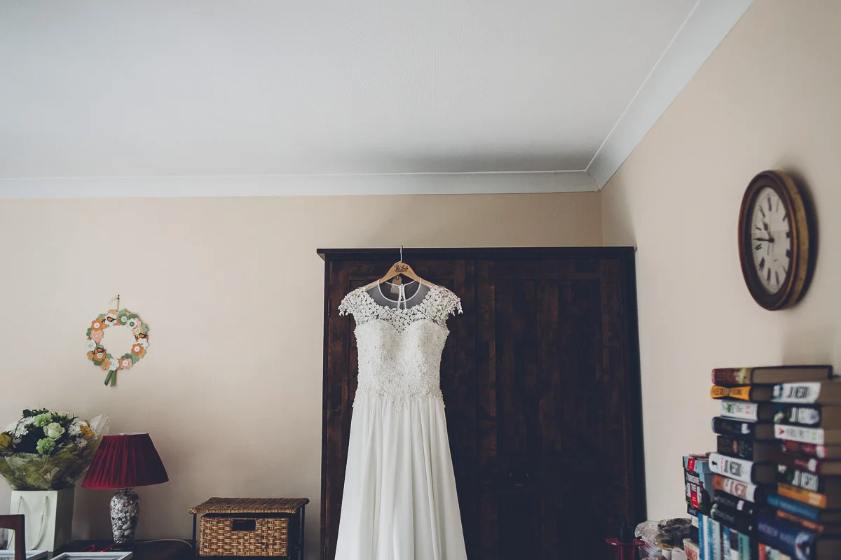 horsebridge-station-wedding-photography-14.jpg