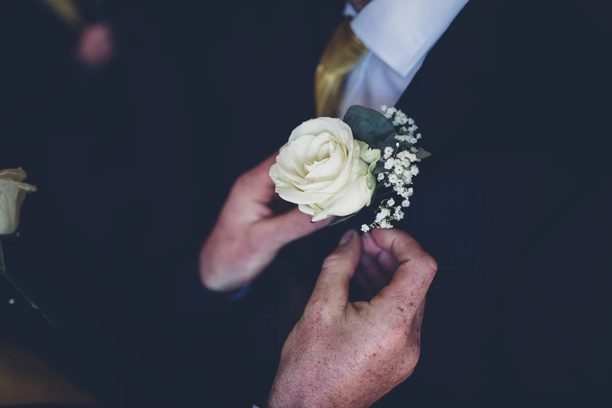 horsebridge-station-wedding-photography-16.jpg