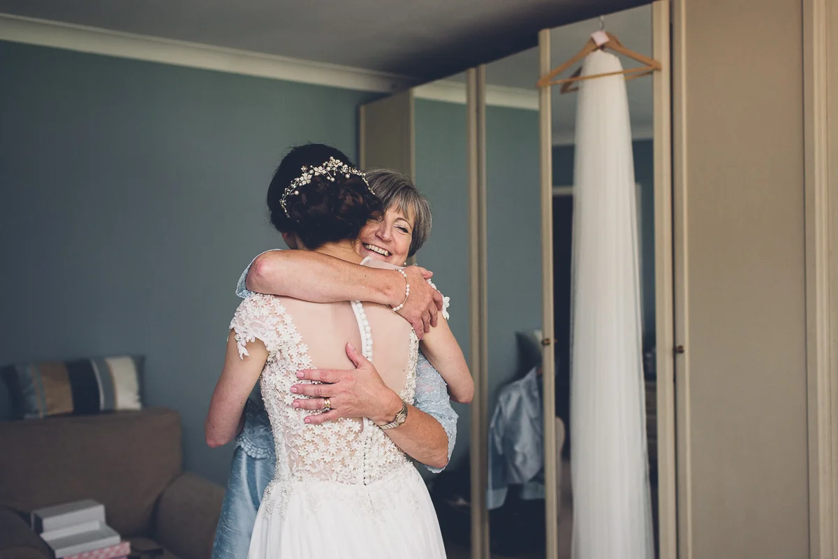 horsebridge-station-wedding-photography-20.jpg