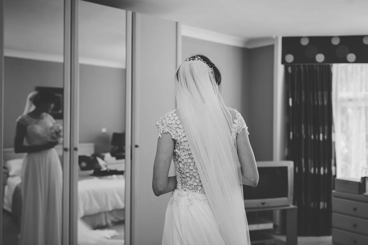 horsebridge-station-wedding-photography-21.jpg