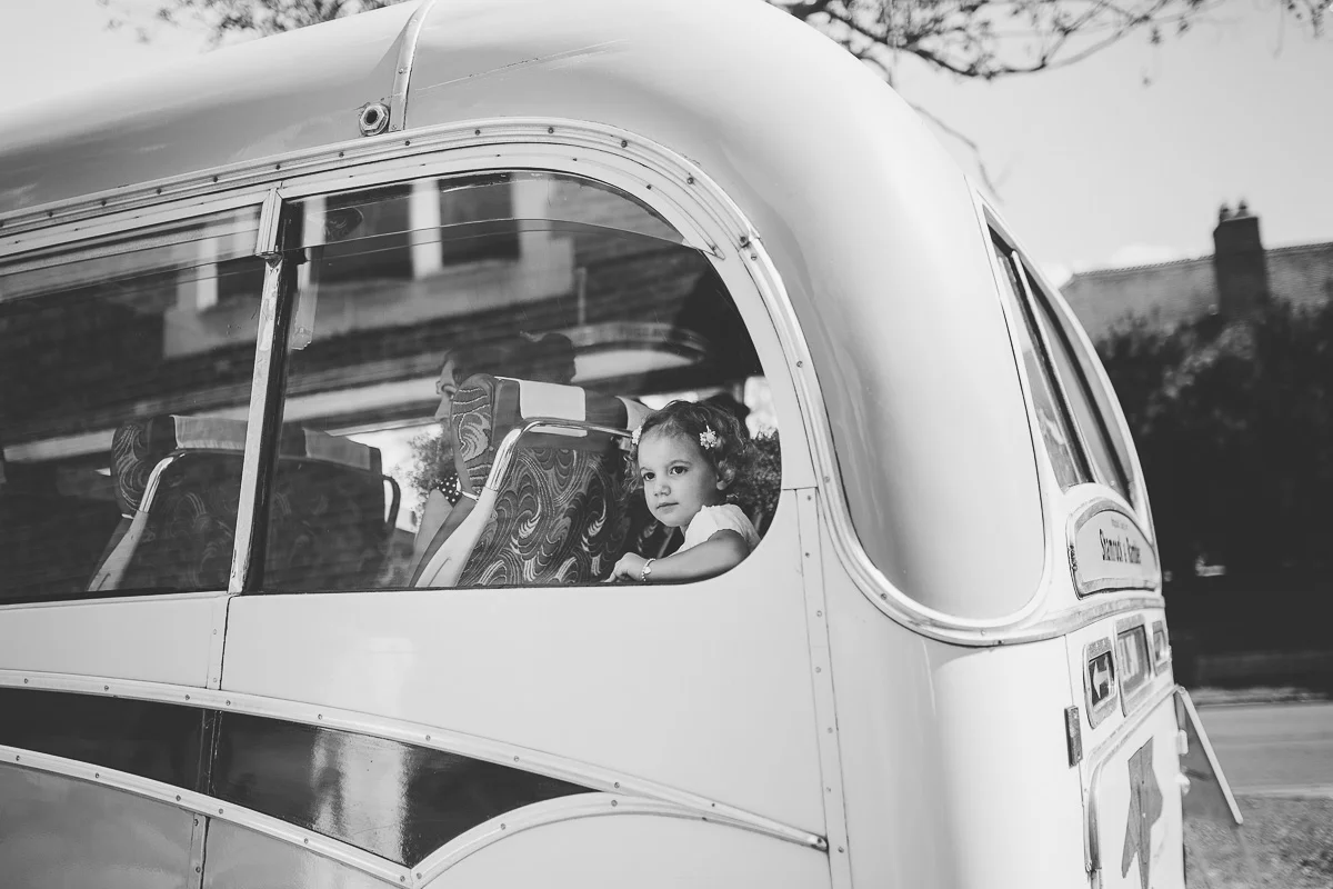 horsebridge-station-wedding-photography-29.jpg