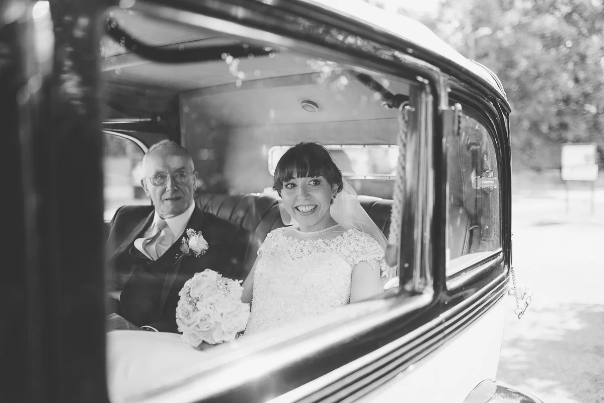 horsebridge-station-wedding-photography-30.jpg