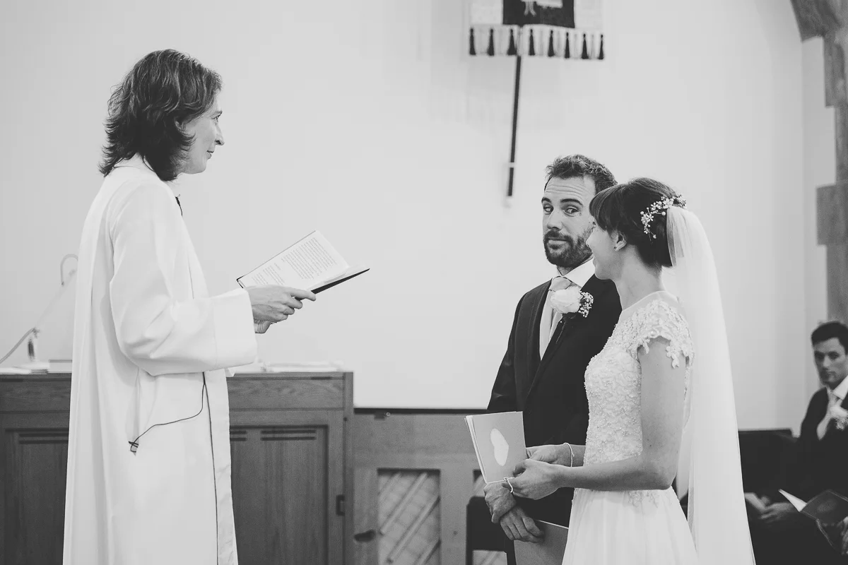 horsebridge-station-wedding-photography-34.jpg