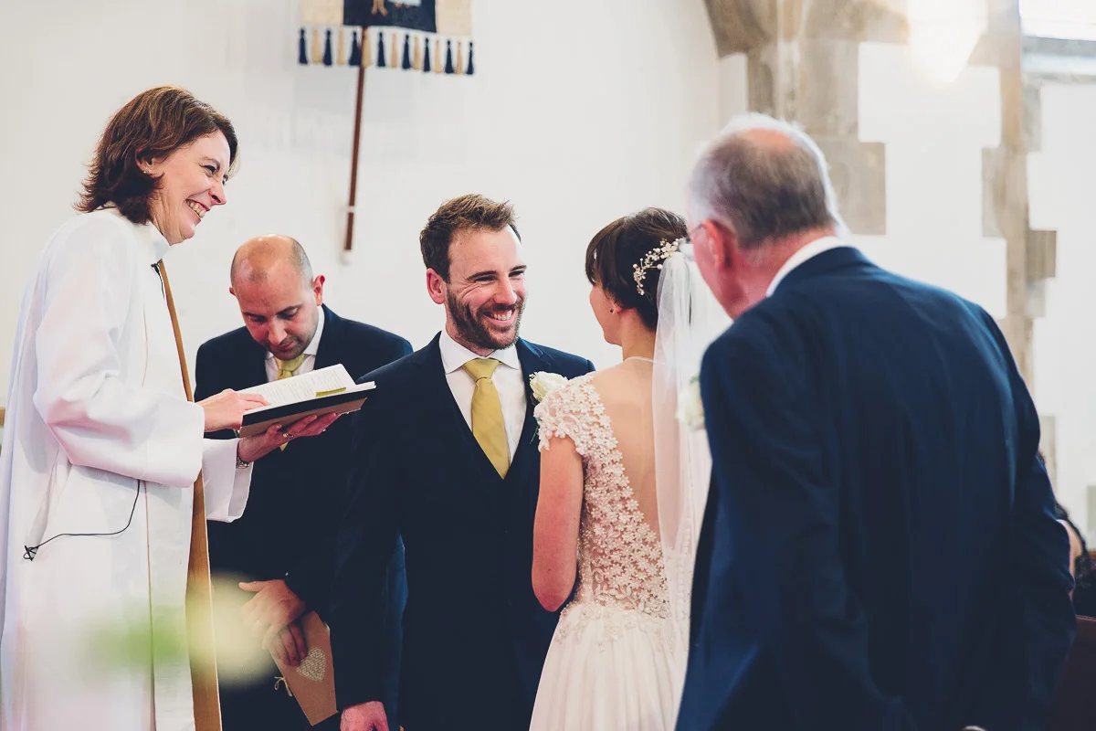 horsebridge-station-wedding-photography-35.jpg