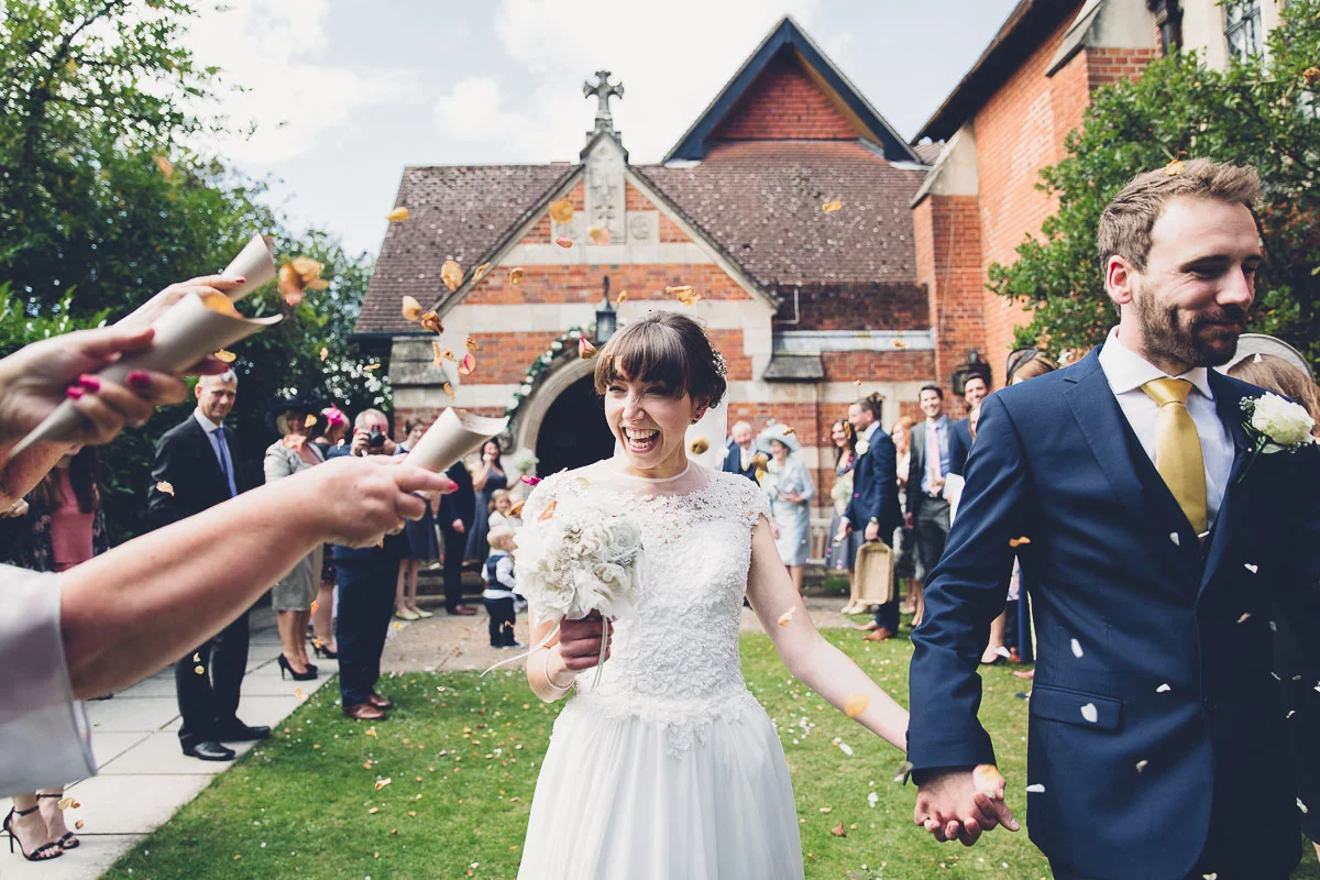 horsebridge-station-wedding-photography-41.jpg