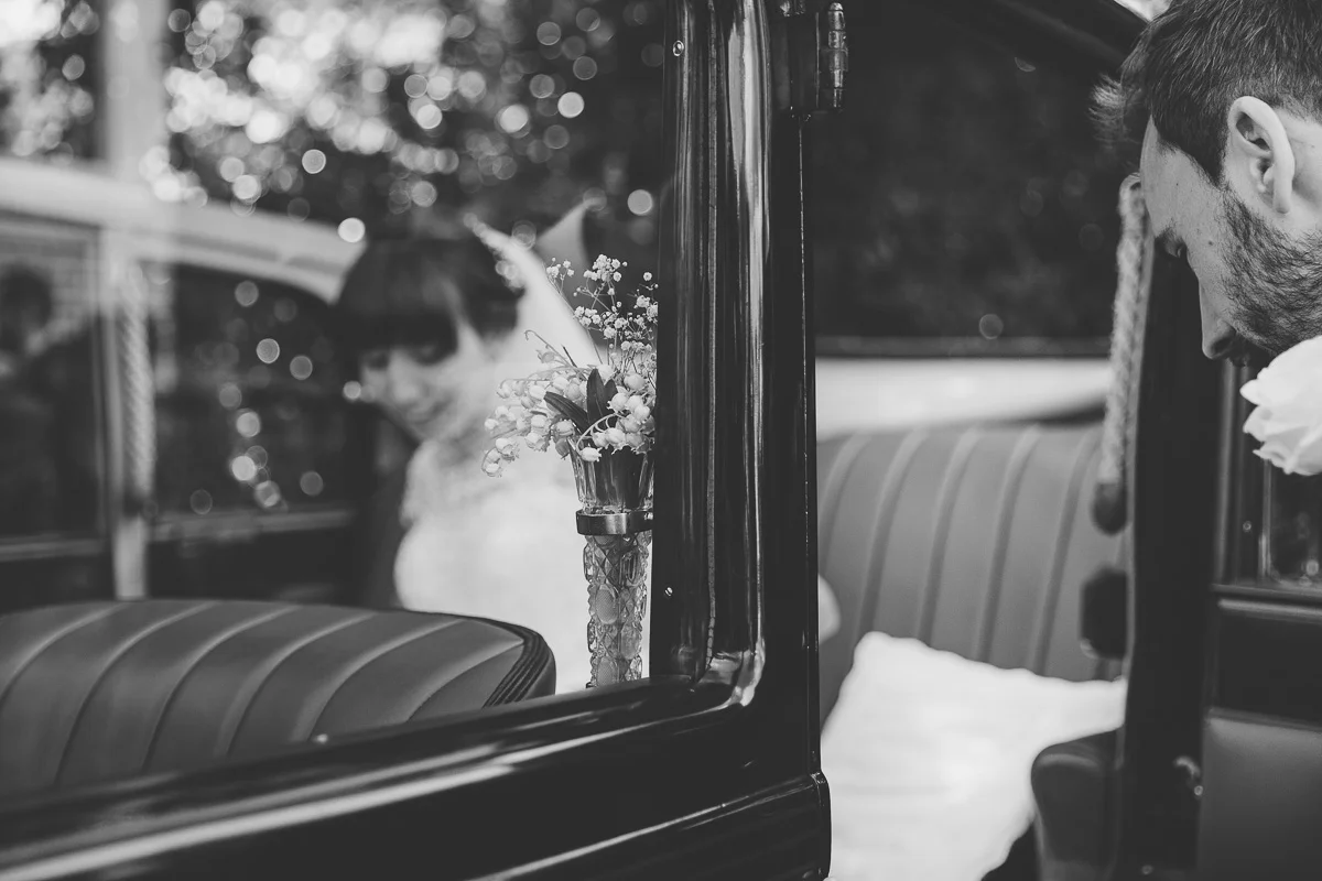 horsebridge-station-wedding-photography-44.jpg