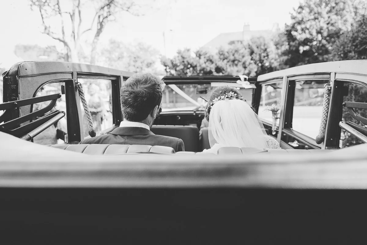 horsebridge-station-wedding-photography-46.jpg
