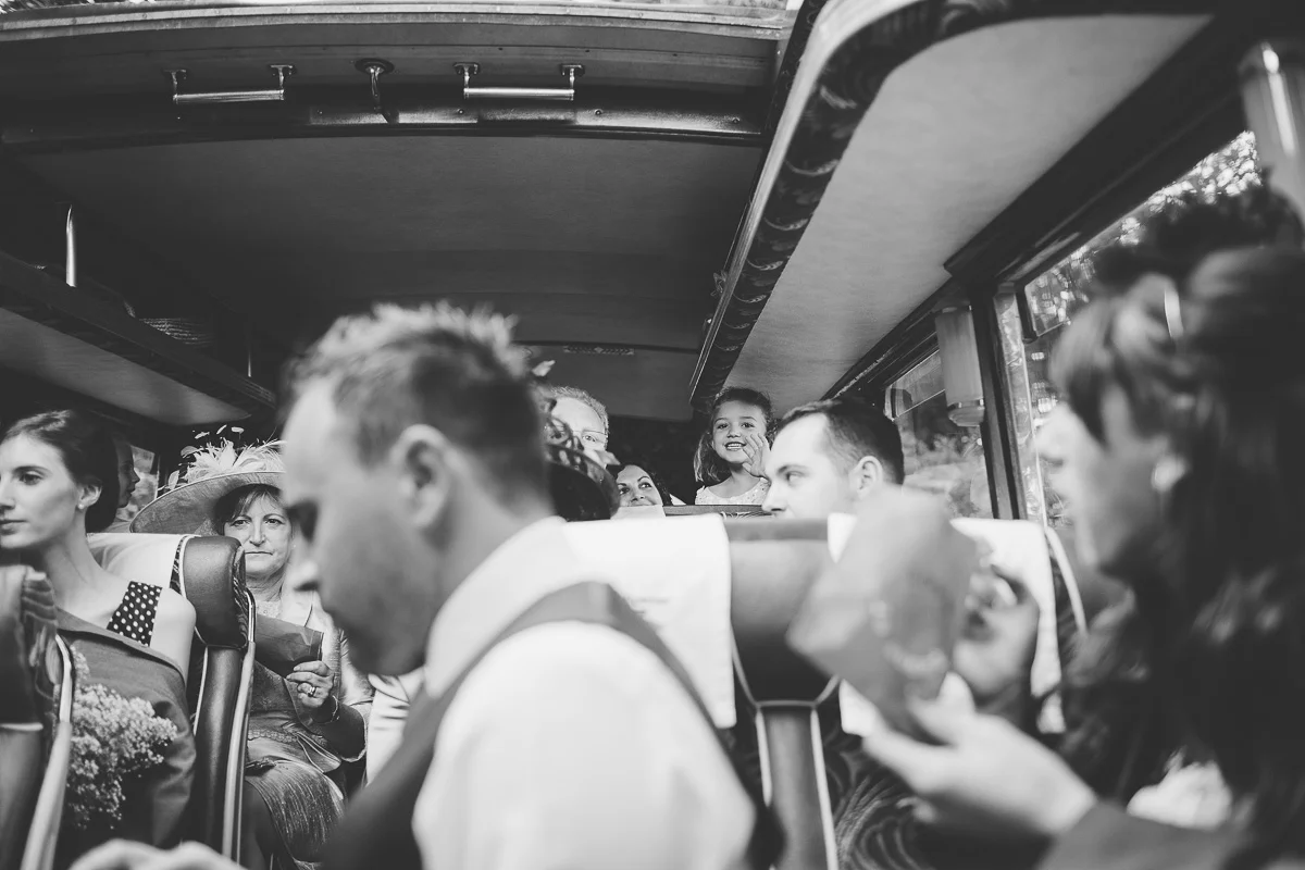 horsebridge-station-wedding-photography-48.jpg