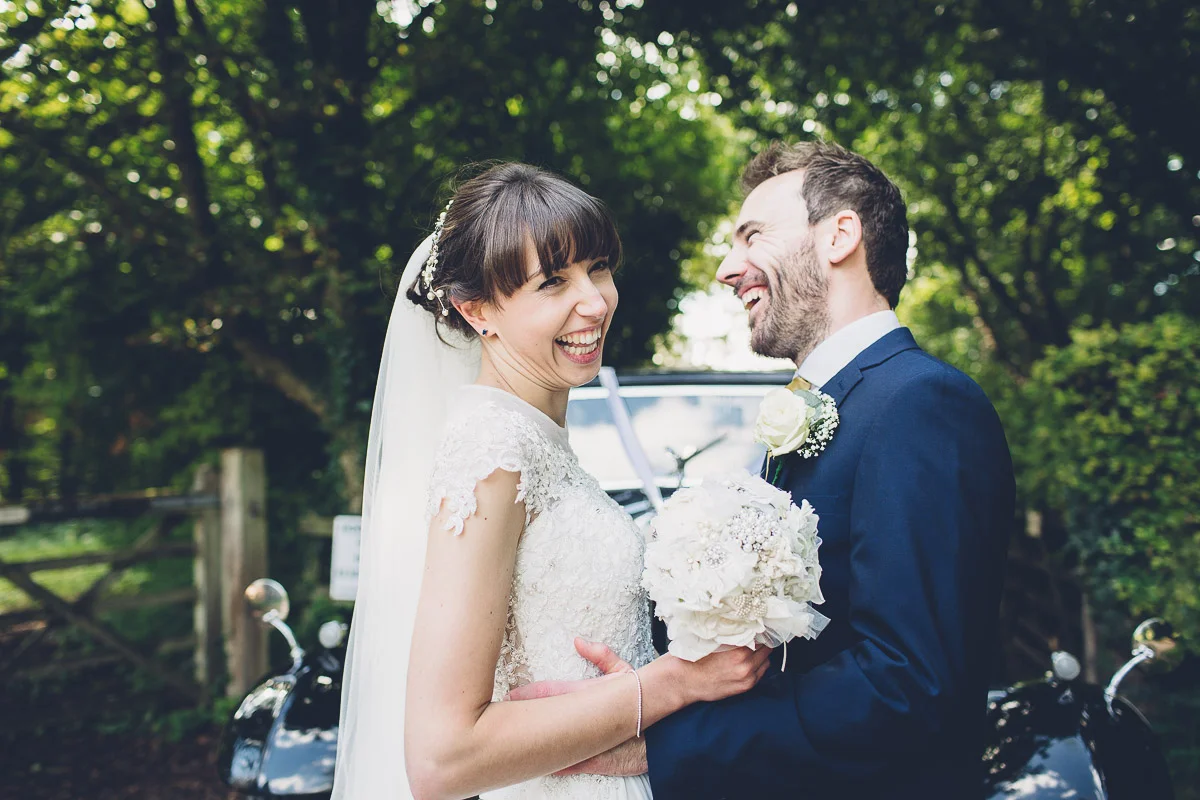 horsebridge-station-wedding-photography-55.jpg