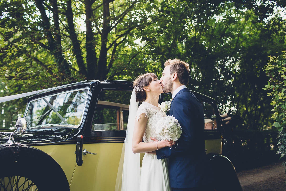 horsebridge-station-wedding-photography-56.jpg