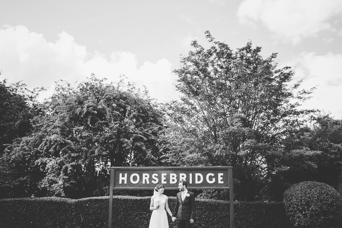 horsebridge-station-wedding-photography-64.jpg