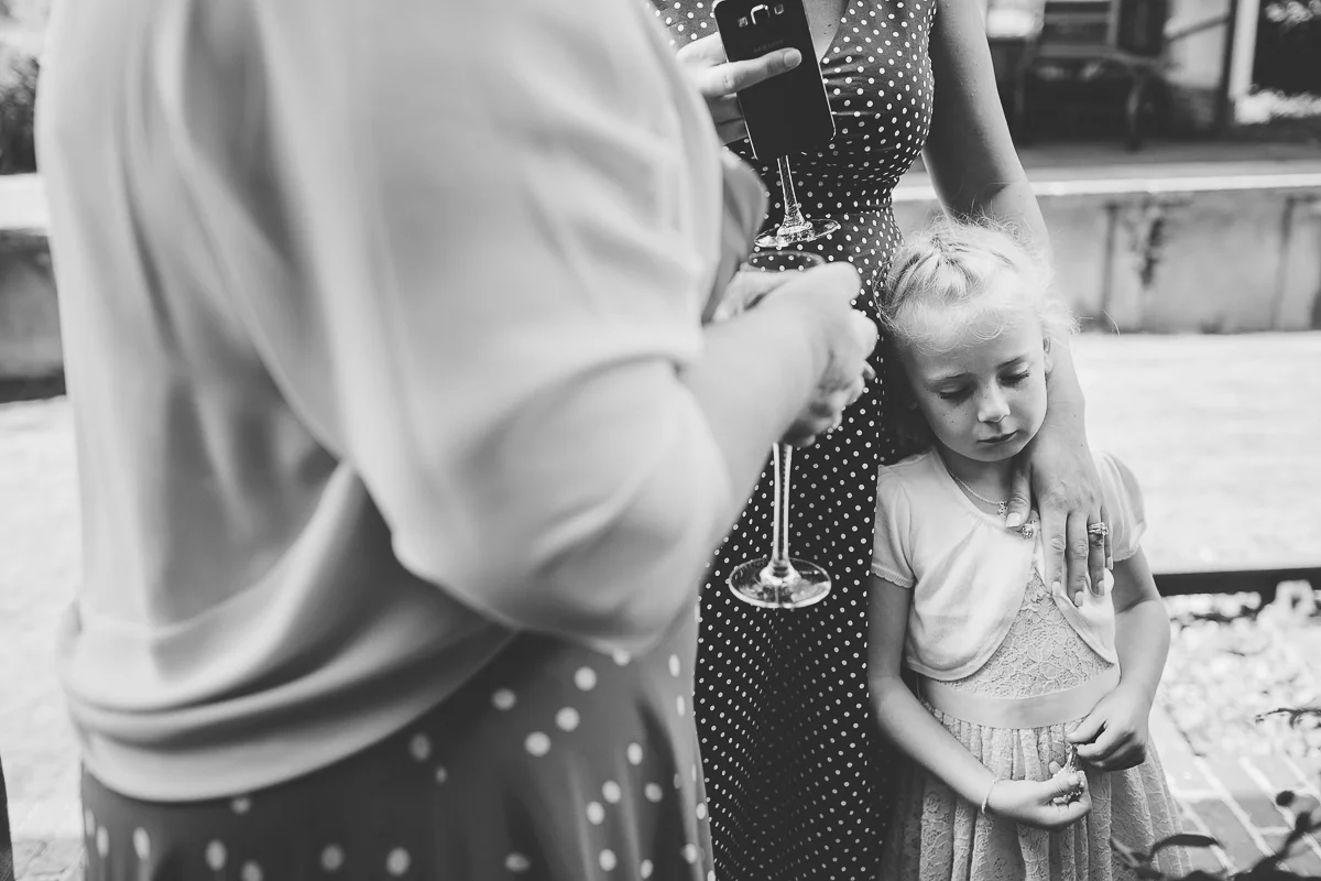 horsebridge-station-wedding-photography-67.jpg