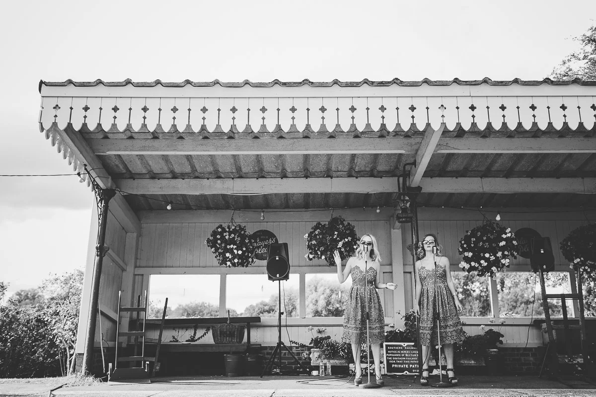 horsebridge-station-wedding-photography-69.jpg