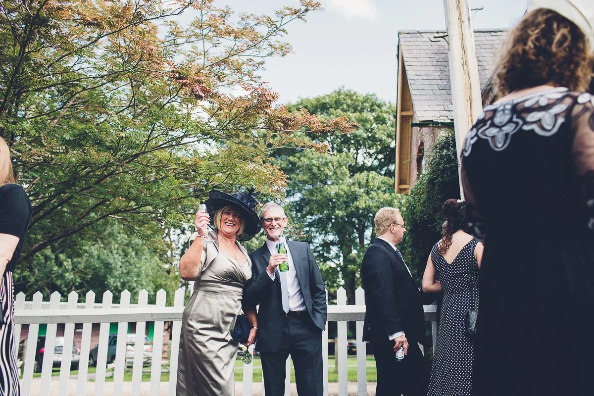 horsebridge-station-wedding-photography-71.jpg