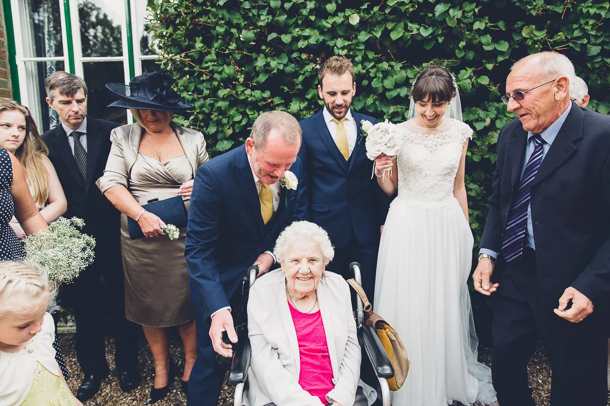 horsebridge-station-wedding-photography-73.jpg