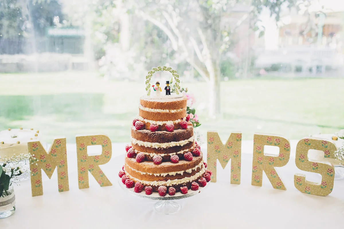 horsebridge-station-wedding-photography-77.jpg
