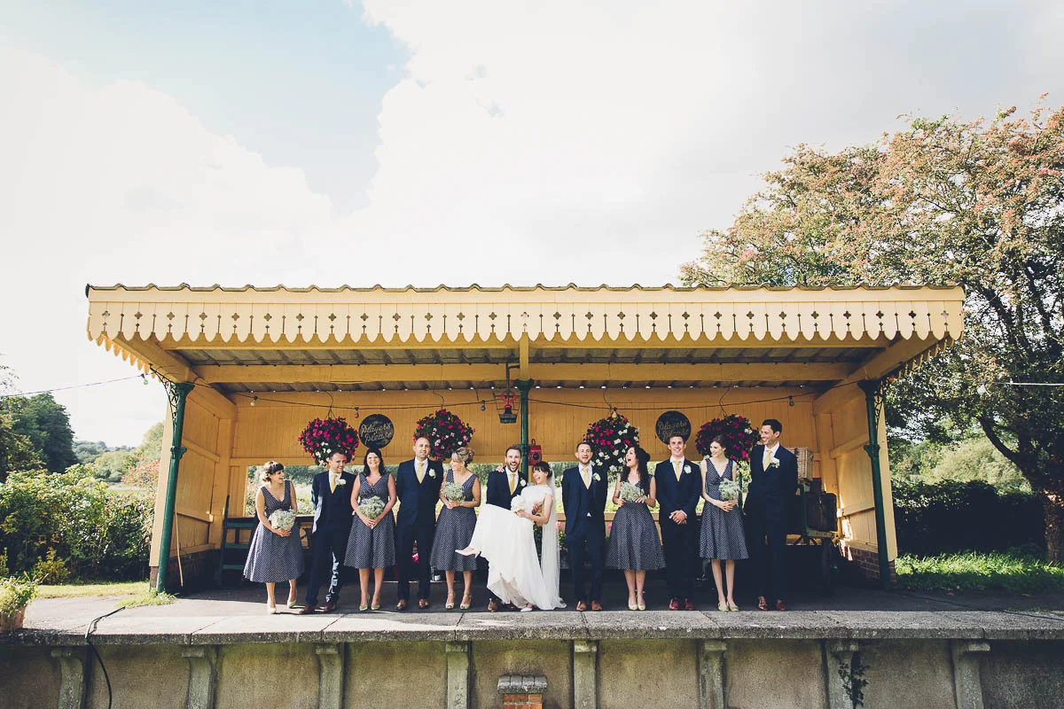 horsebridge-station-wedding-photography-79.jpg