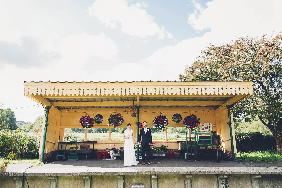 horsebridge-station-wedding-photography-80.jpg