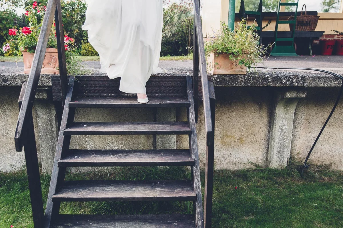 horsebridge-station-wedding-photography-82.jpg