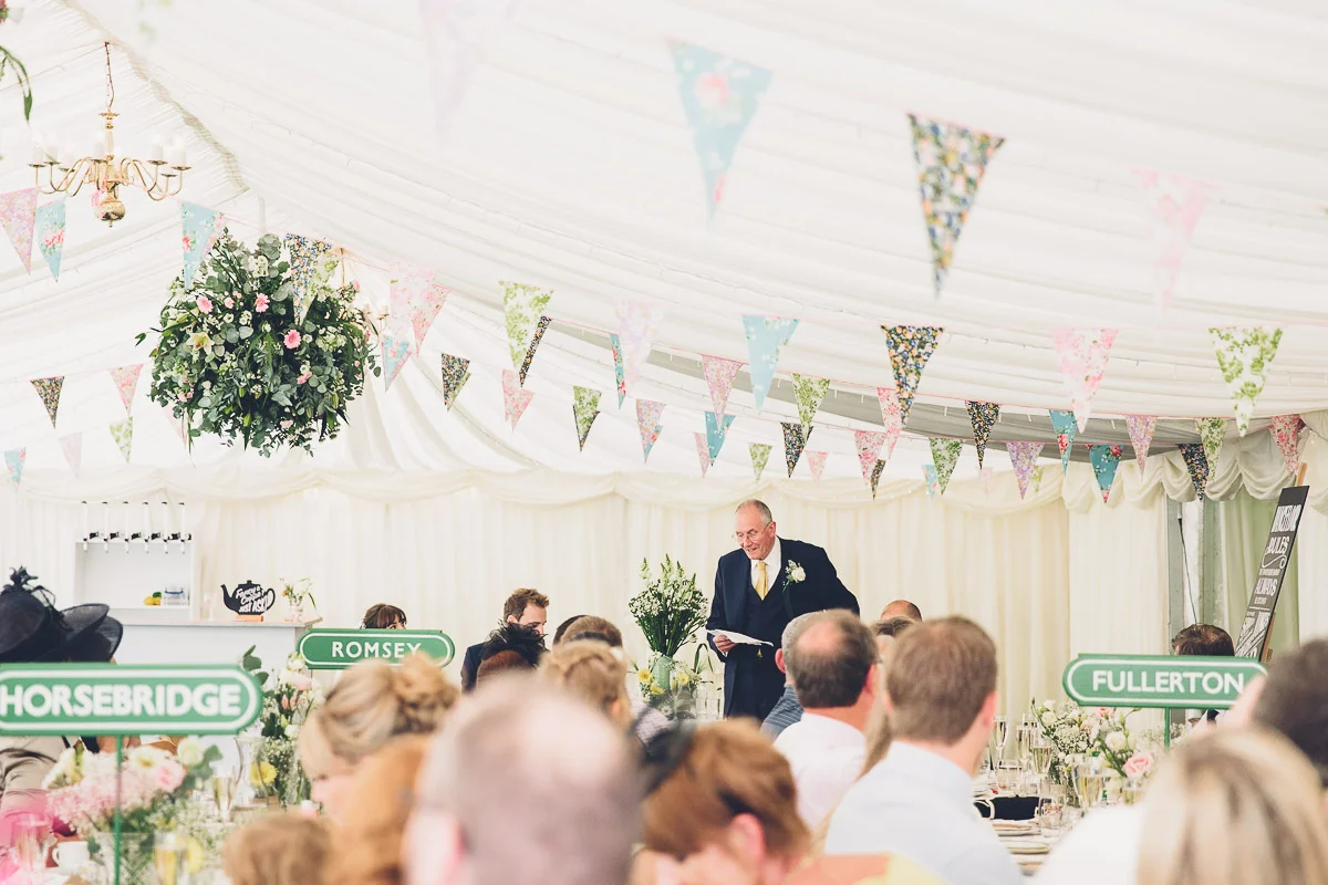 horsebridge-station-wedding-photography-84.jpg