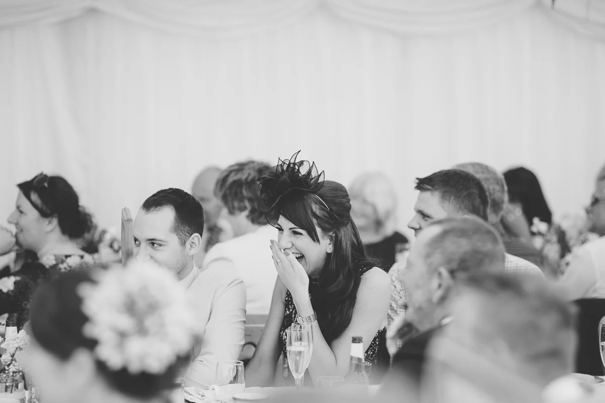 horsebridge-station-wedding-photography-85.jpg
