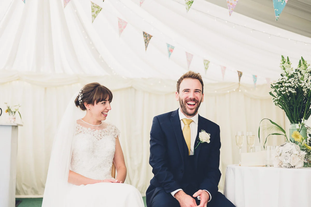 horsebridge-station-wedding-photography-86.jpg
