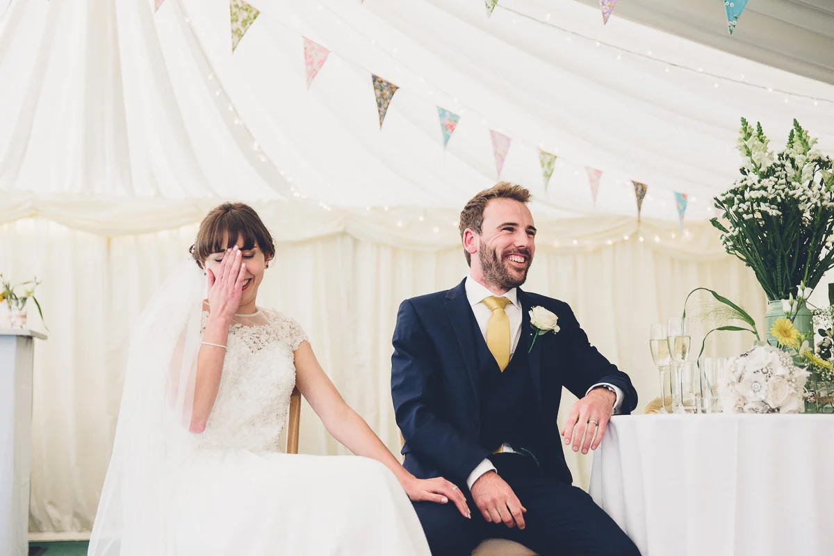 horsebridge-station-wedding-photography-89.jpg