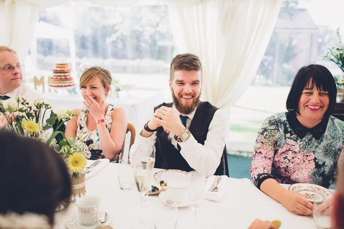 horsebridge-station-wedding-photography-91.jpg