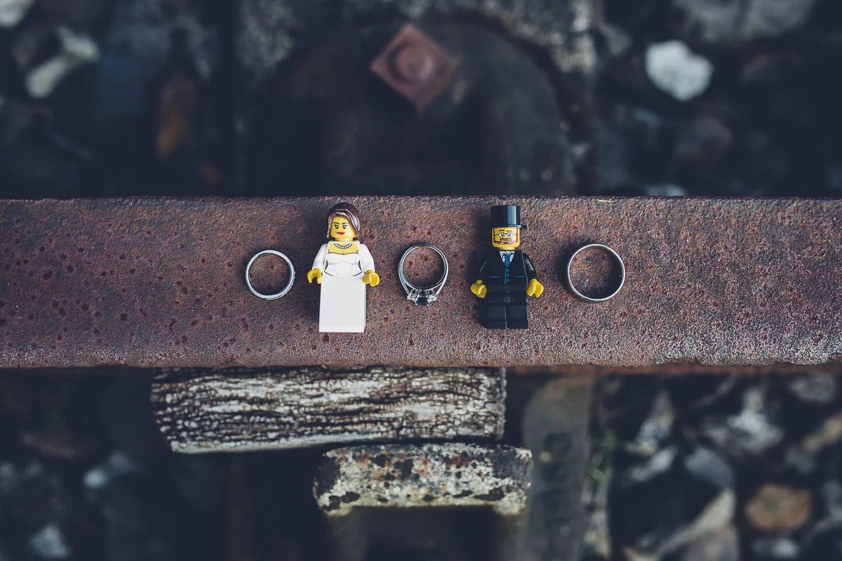 horsebridge-station-wedding-photography-93.jpg