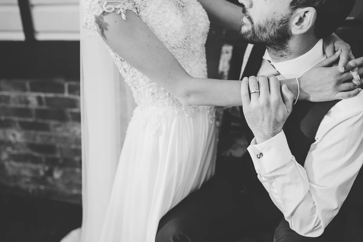 horsebridge-station-wedding-photography-101.jpg