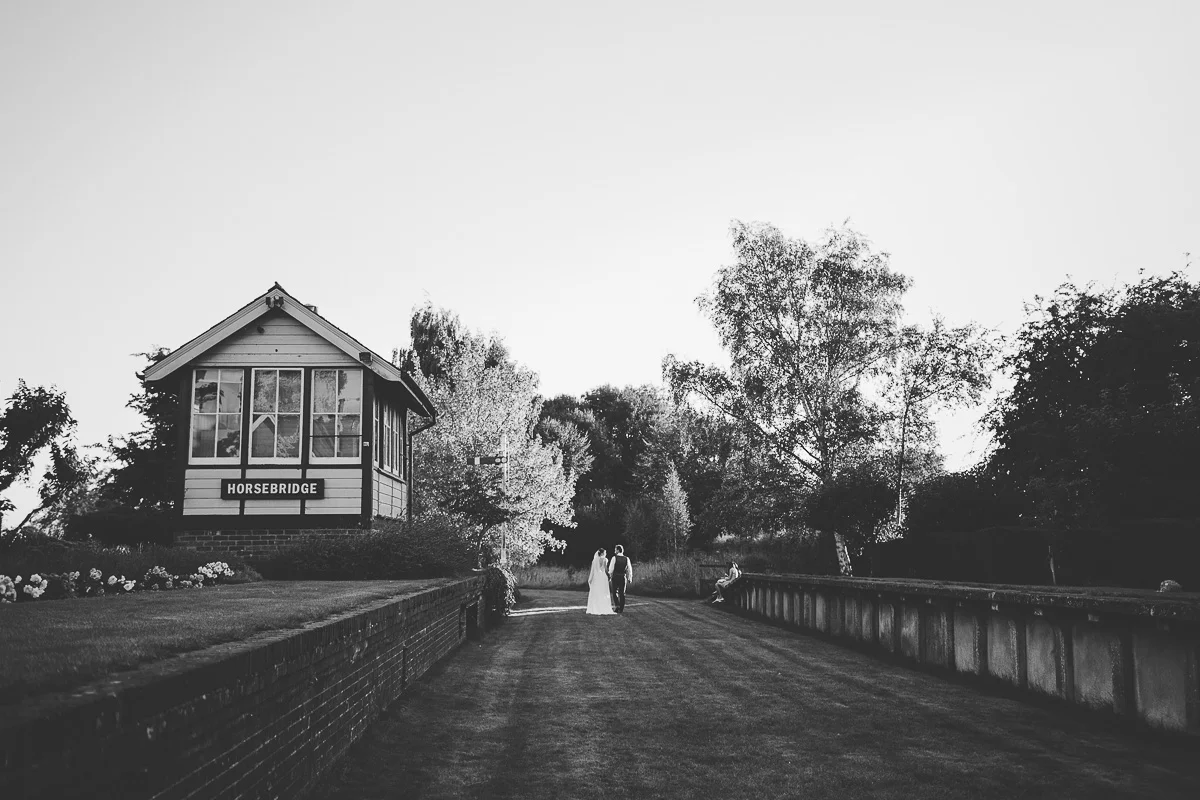 horsebridge-station-wedding-photography-102.jpg