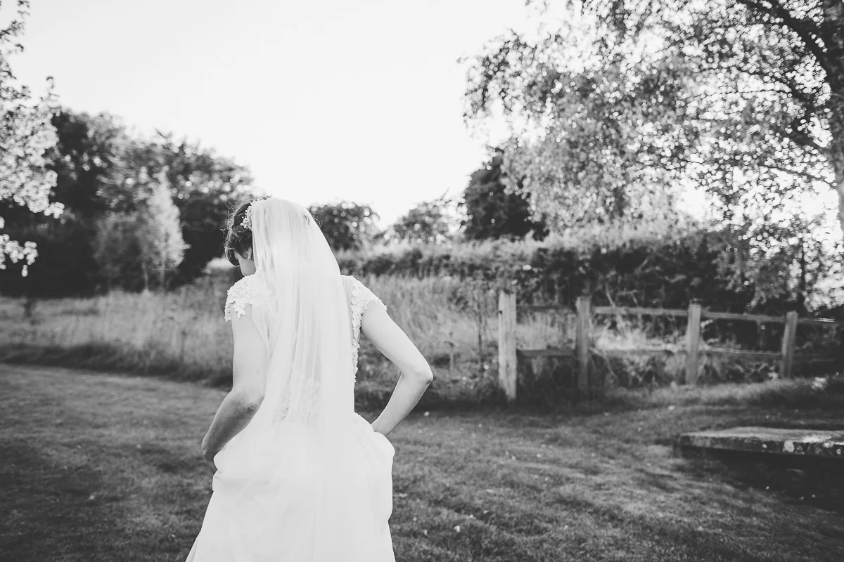 horsebridge-station-wedding-photography-103.jpg