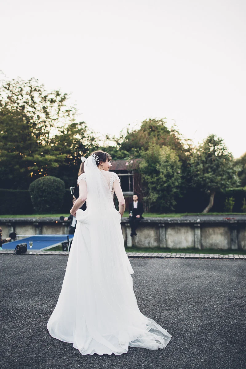 horsebridge-station-wedding-photography-110.jpg