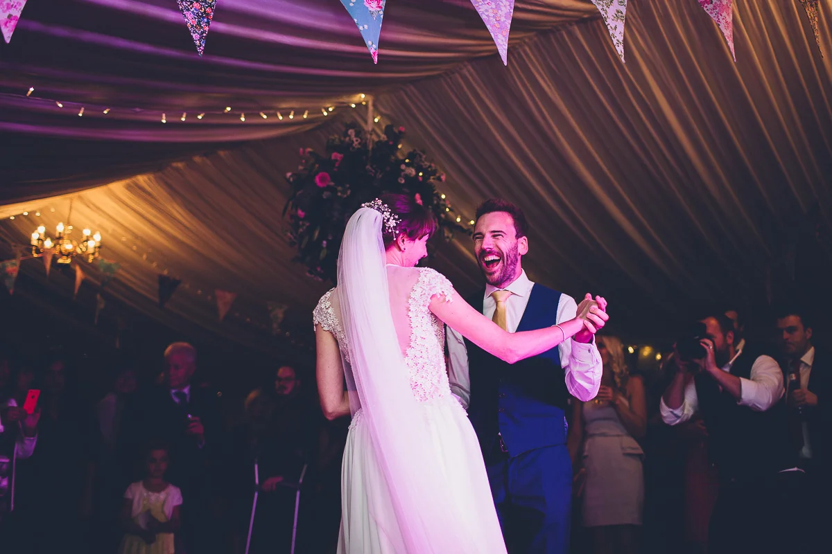 horsebridge-station-wedding-photography-115.jpg