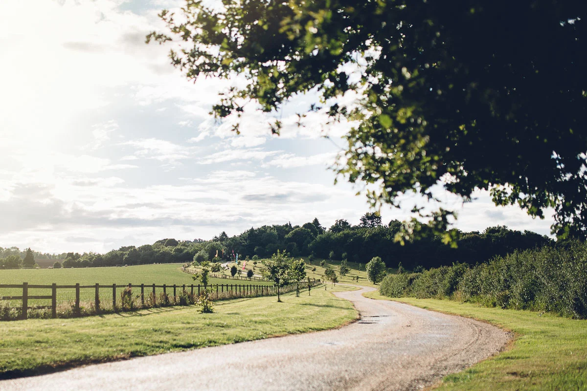 pimhill_barn-wedding-photography-1.jpg