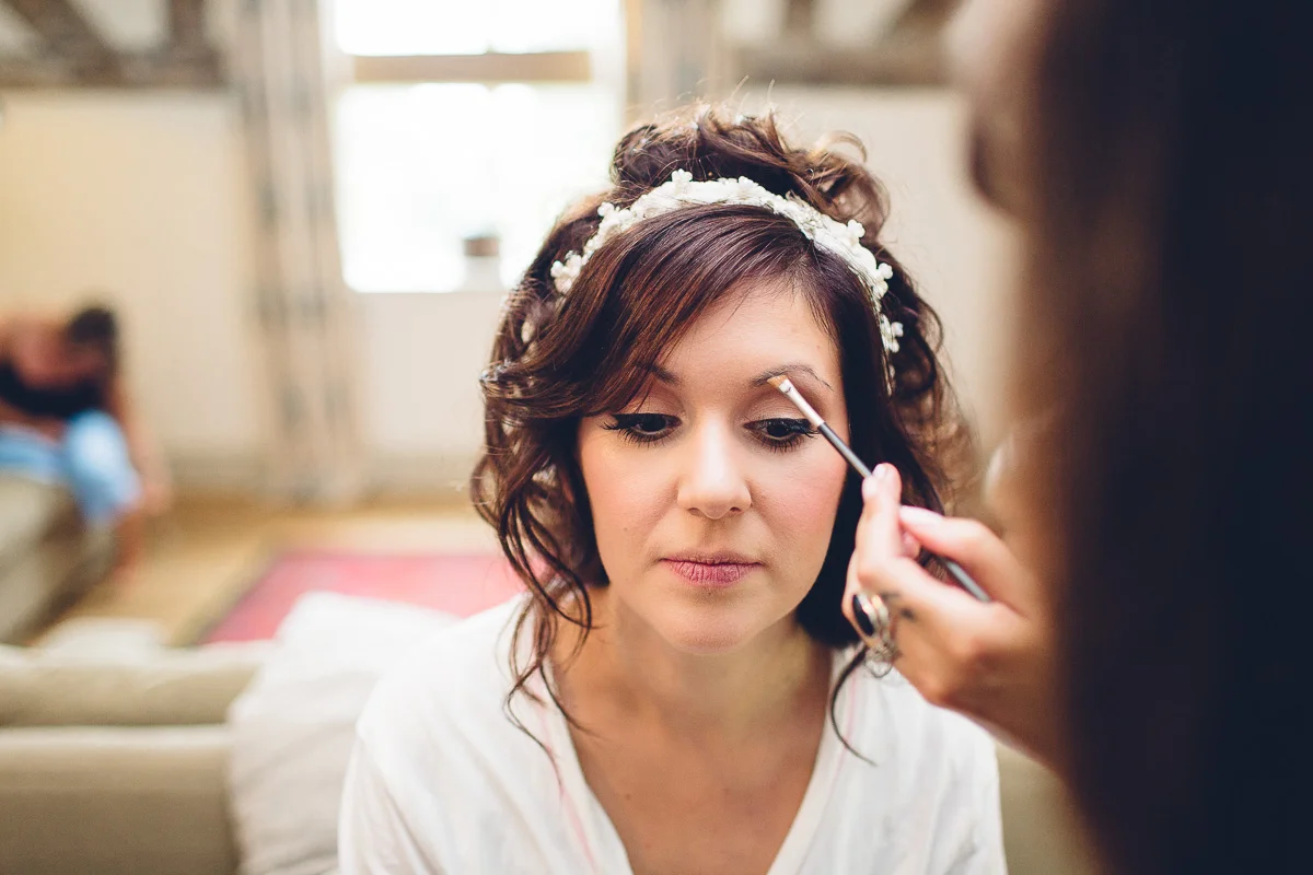 pimhill_barn-wedding-photography-8.jpg
