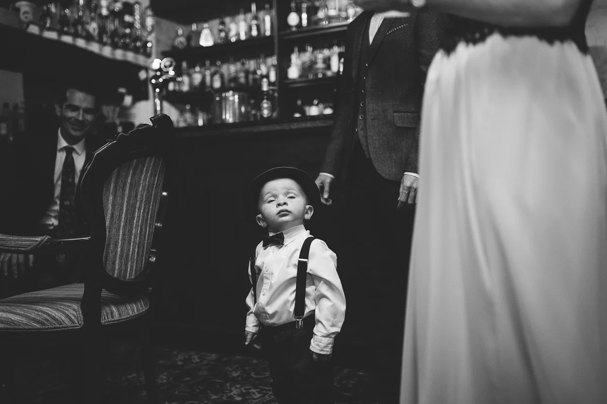 pimhill_barn-wedding-photography-12.jpg