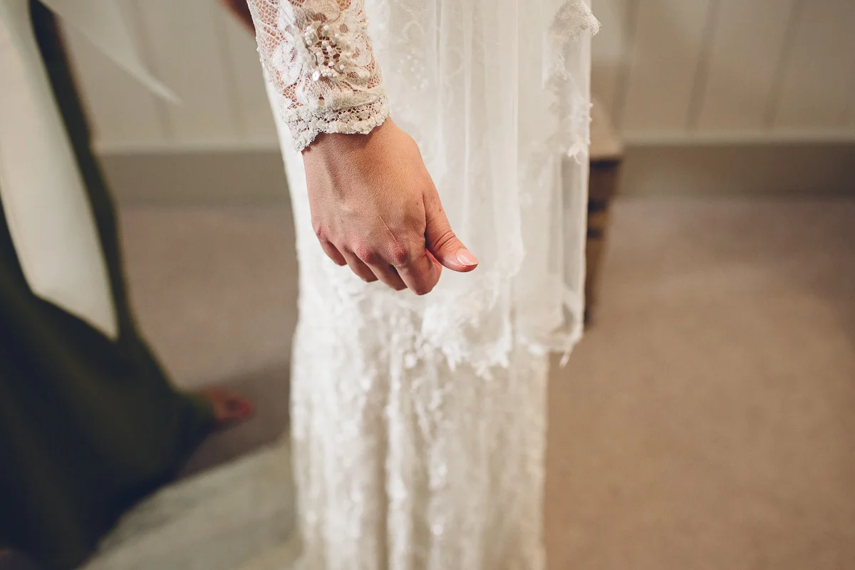 pimhill_barn-wedding-photography-13.jpg