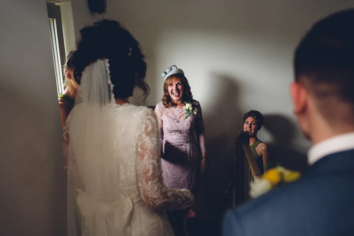 pimhill_barn-wedding-photography-16.jpg