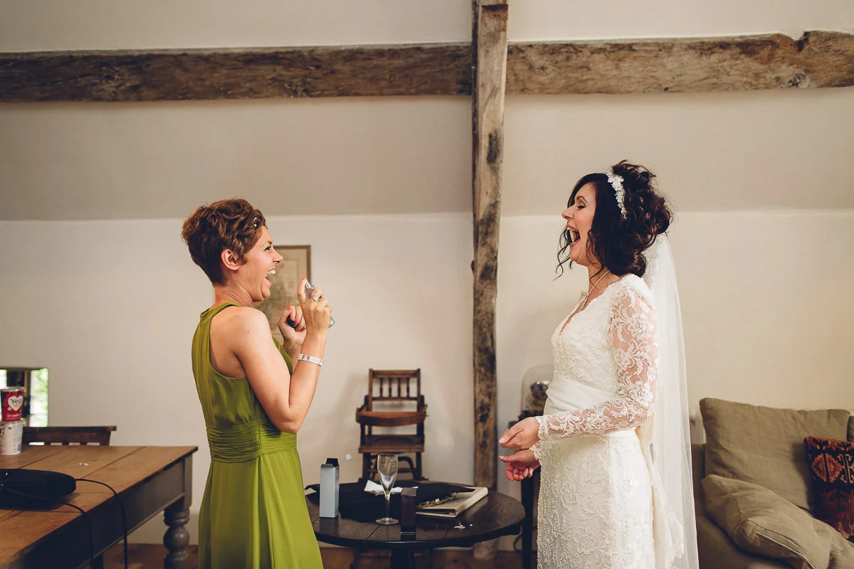 pimhill_barn-wedding-photography-17.jpg