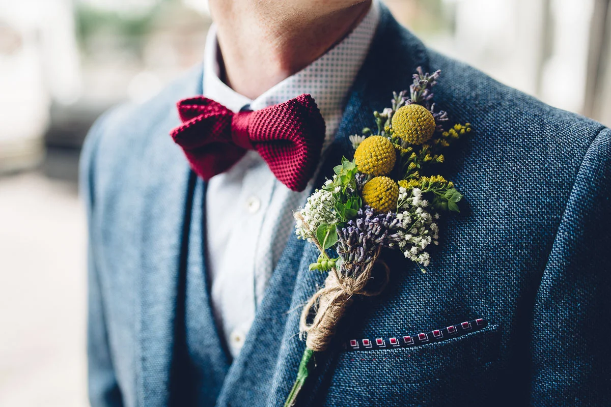 pimhill_barn-wedding-photography-29.jpg