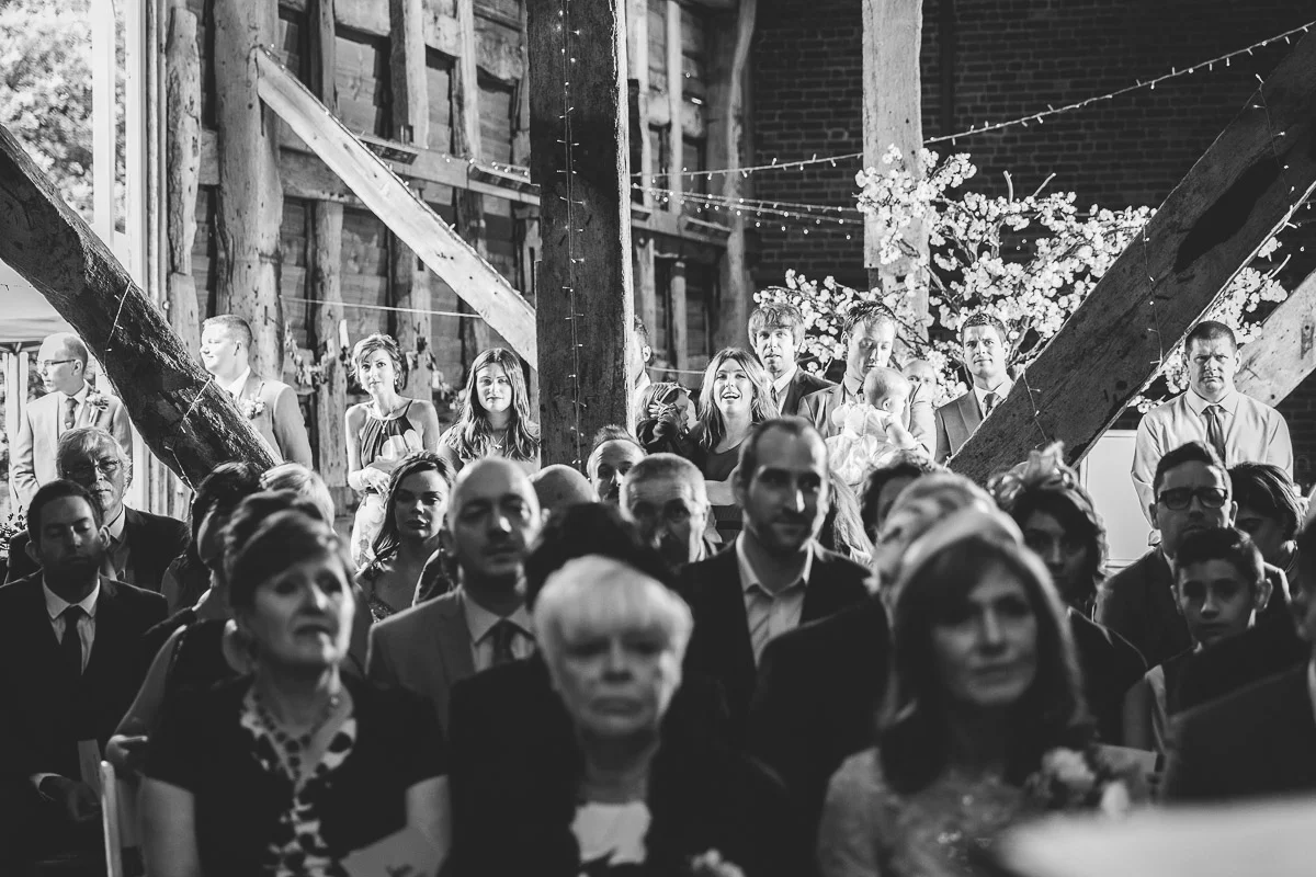 pimhill_barn-wedding-photography-31.jpg