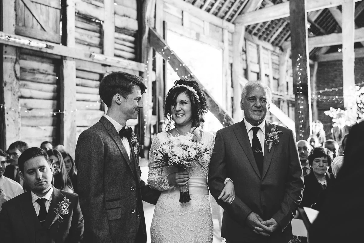 pimhill_barn-wedding-photography-34.jpg
